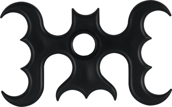 Bat Bridgehead